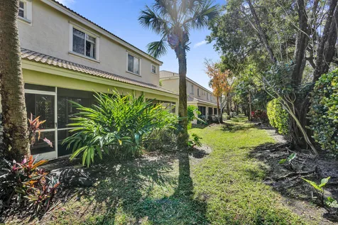 4827 Palmbrooke Circle W West Palm Beach FL 33417