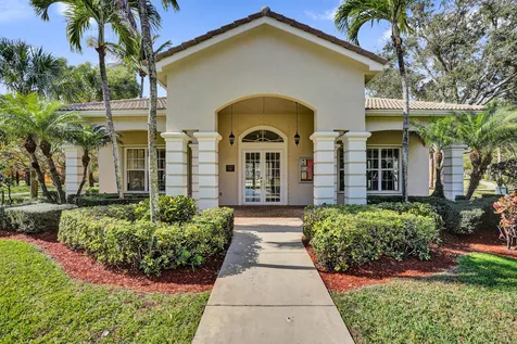 4827 Palmbrooke Circle W West Palm Beach FL 33417