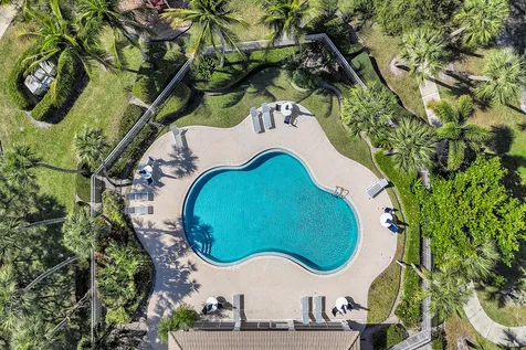 4827 Palmbrooke Circle W West Palm Beach FL 33417