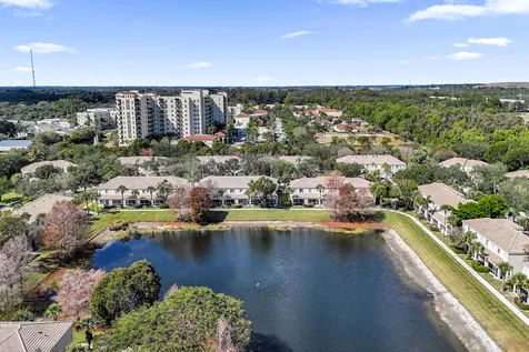 4827 Palmbrooke Circle W West Palm Beach FL 33417