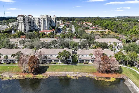 4827 Palmbrooke Circle W West Palm Beach FL 33417