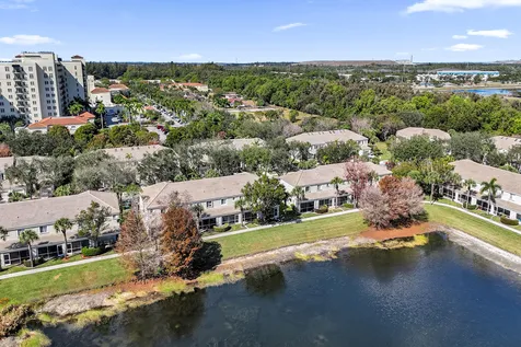 4827 Palmbrooke Circle W West Palm Beach FL 33417