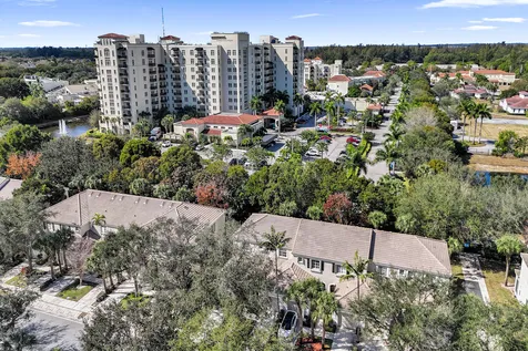 4827 Palmbrooke Circle W West Palm Beach FL 33417