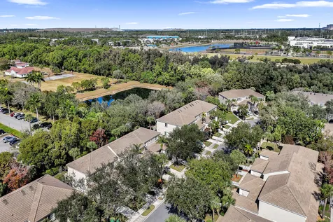 4827 Palmbrooke Circle W West Palm Beach FL 33417