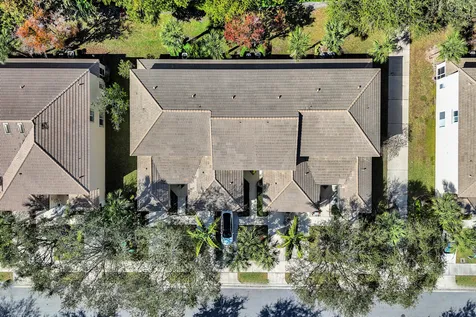4827 Palmbrooke Circle W West Palm Beach FL 33417