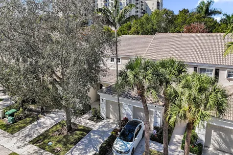 4827 Palmbrooke Circle W West Palm Beach FL 33417