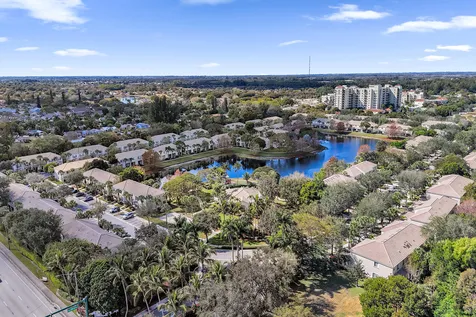 4827 Palmbrooke Circle W West Palm Beach FL 33417