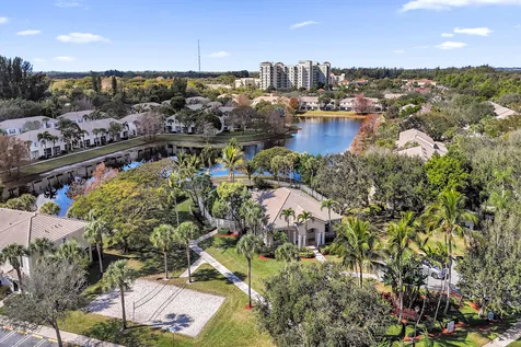 4827 Palmbrooke Circle W West Palm Beach FL 33417