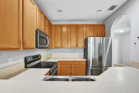 4827 Palmbrooke Circle W West Palm Beach FL 33417