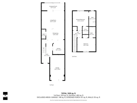 4827 Palmbrooke Circle W West Palm Beach FL 33417