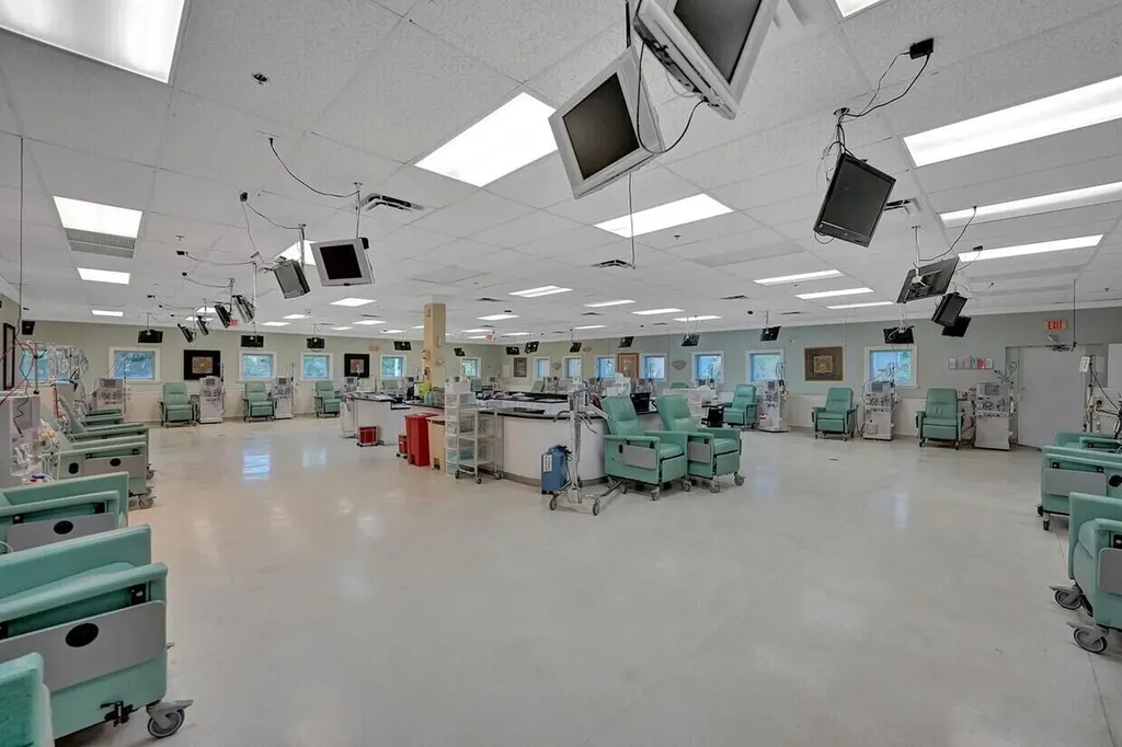 2800 N State 7 Road Margate FL 33063
