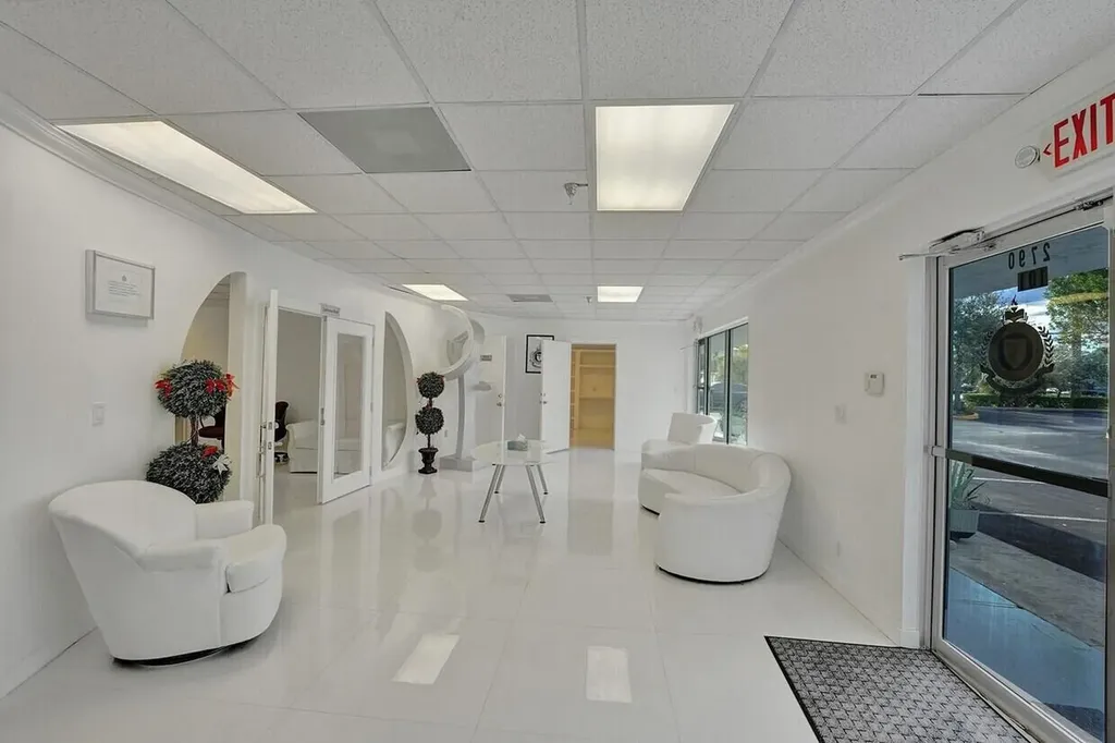 2800 N State 7 Road Margate FL 33063
