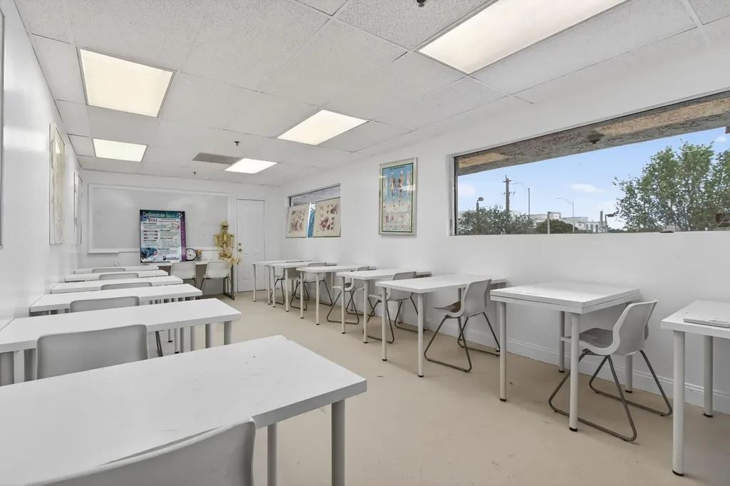 2800 N State 7 Road Margate FL 33063