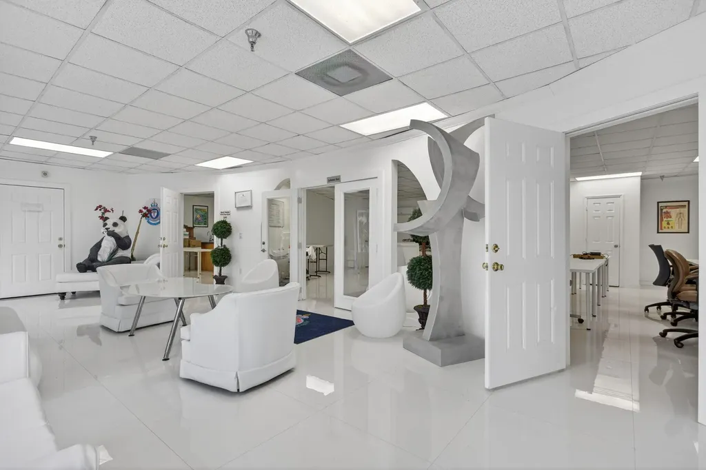 2800 N State 7 Road Margate FL 33063