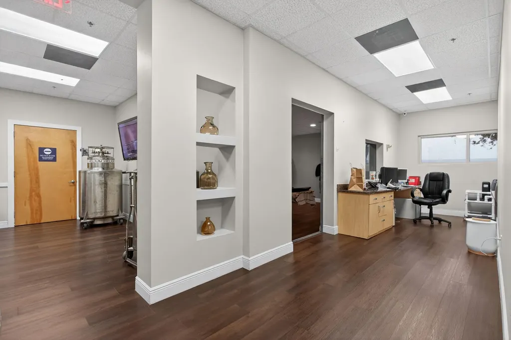 2800 N State 7 Road Margate FL 33063