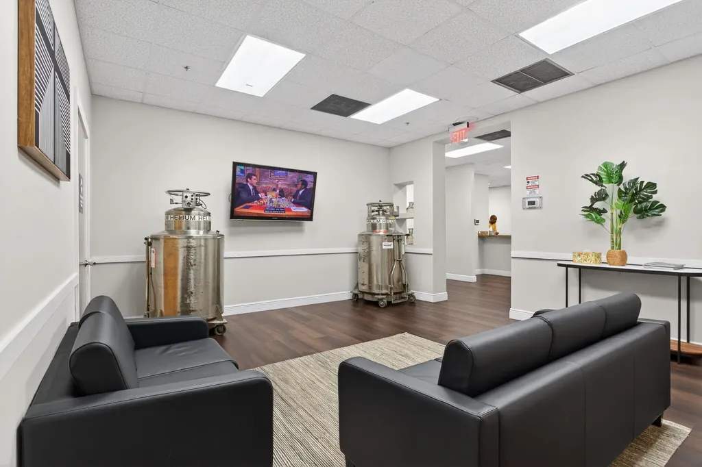 2800 N State 7 Road Margate FL 33063