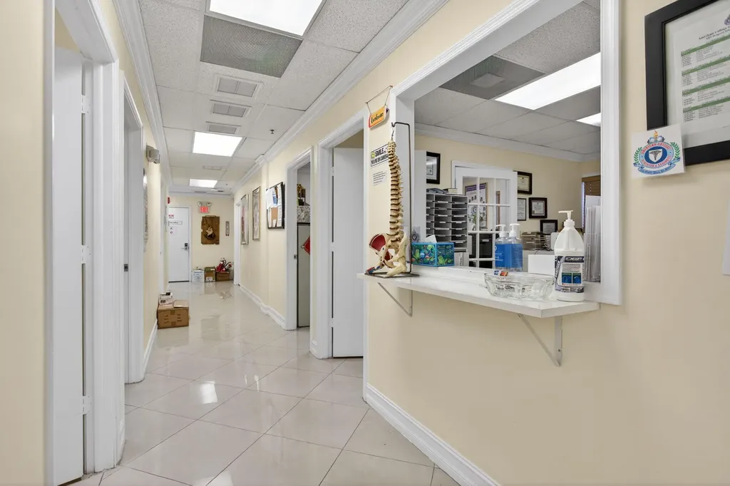 2800 N State 7 Road Margate FL 33063