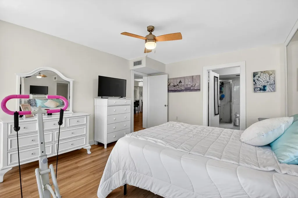 2701 Village Boulevard West Palm Beach FL 33409