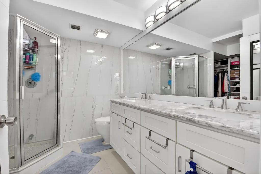 2701 Village Boulevard West Palm Beach FL 33409