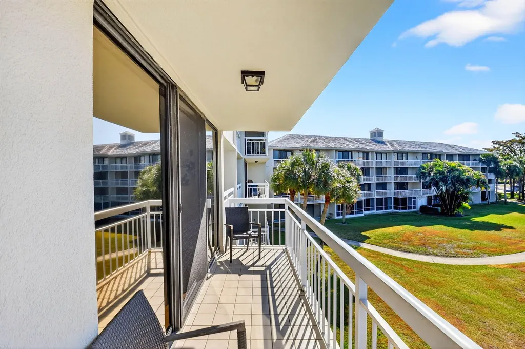 2701 Village Boulevard West Palm Beach FL 33409