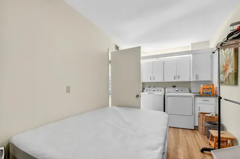 2701 Village Boulevard West Palm Beach FL 33409