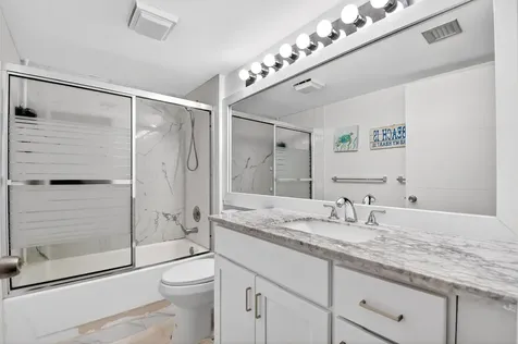 2701 Village Boulevard West Palm Beach FL 33409