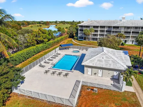 2701 Village Boulevard West Palm Beach FL 33409