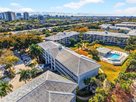 2701 Village Boulevard West Palm Beach FL 33409