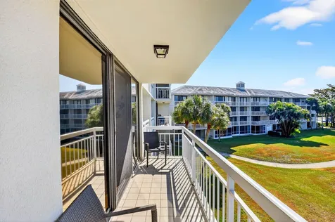 2701 Village Boulevard West Palm Beach FL 33409