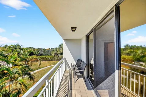 2701 Village Boulevard West Palm Beach FL 33409