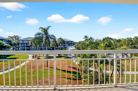 2701 Village Boulevard West Palm Beach FL 33409
