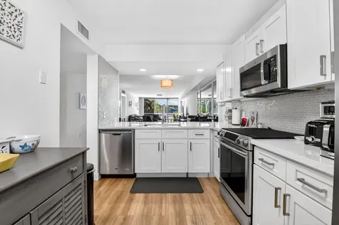 2701 Village Boulevard West Palm Beach FL 33409