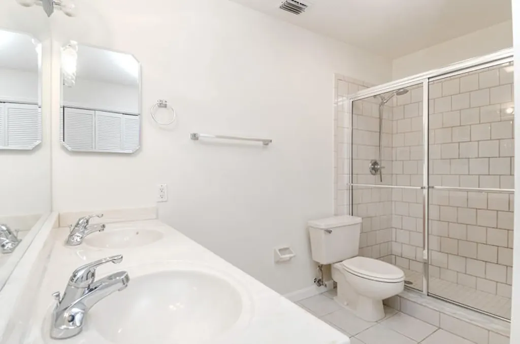 363 W Camino Real Boca Raton FL 33432
