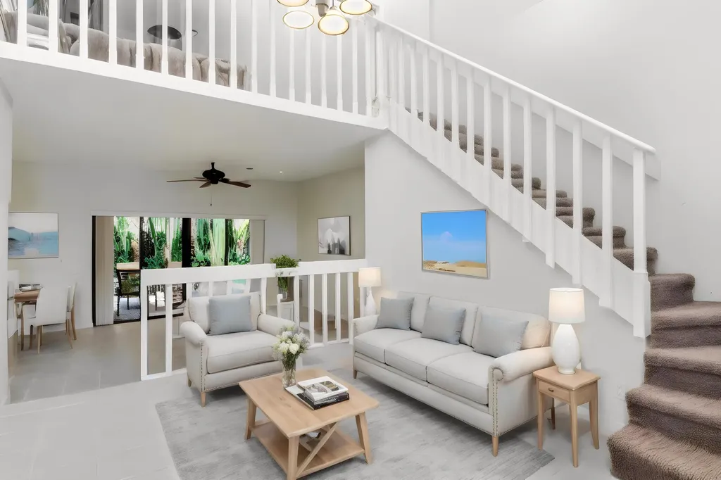 363 W Camino Real Boca Raton FL 33432