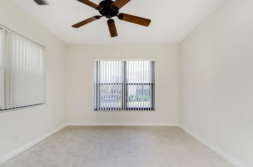 363 W Camino Real Boca Raton FL 33432