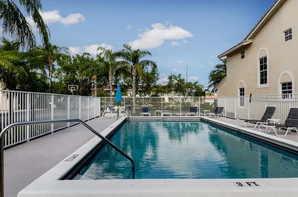 363 W Camino Real Boca Raton FL 33432