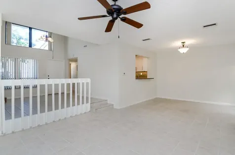 363 W Camino Real Boca Raton FL 33432