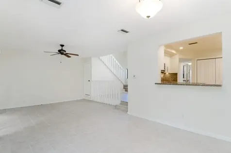 363 W Camino Real Boca Raton FL 33432