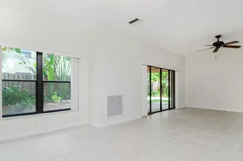 363 W Camino Real Boca Raton FL 33432