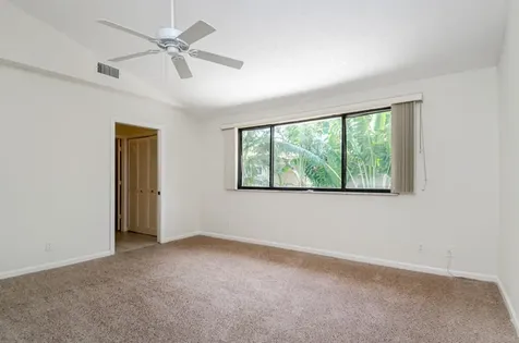 363 W Camino Real Boca Raton FL 33432
