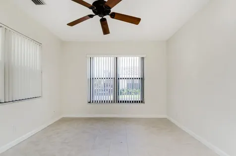 363 W Camino Real Boca Raton FL 33432