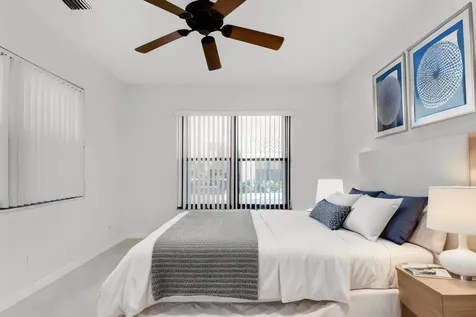 363 W Camino Real Boca Raton FL 33432