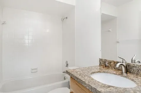 363 W Camino Real Boca Raton FL 33432