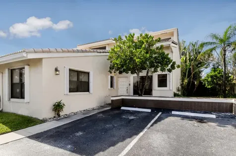 363 W Camino Real Boca Raton FL 33432