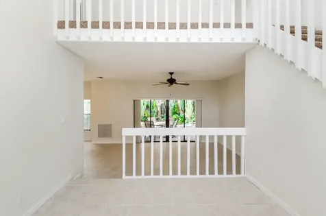 363 W Camino Real Boca Raton FL 33432