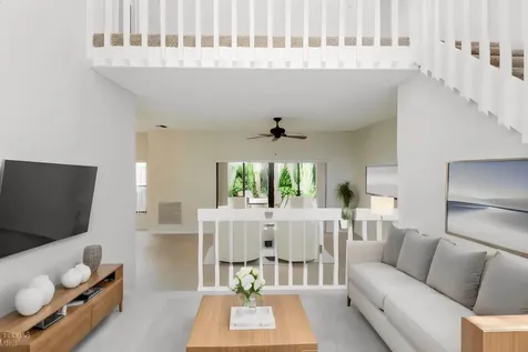 363 W Camino Real Boca Raton FL 33432