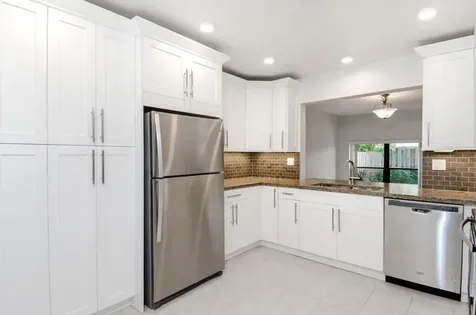 363 W Camino Real Boca Raton FL 33432