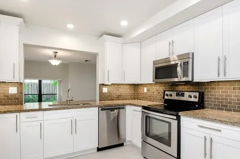 363 W Camino Real Boca Raton FL 33432
