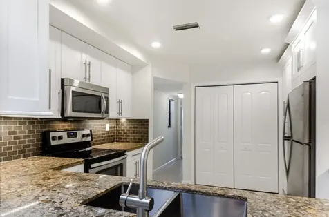 363 W Camino Real Boca Raton FL 33432