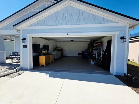 33 Windsor Lane St. Augustine FL 32084